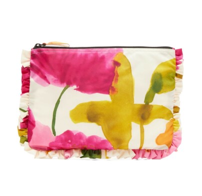 La DoubleJ via Matchesfashion.com, kr 1185 La DoubleJ via Matchesfashion.com, kr 1185